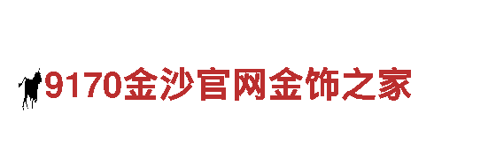 探索6566体育怎么样，尽享美丽风光！